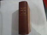 TRAITE THEORIQUE ET PRATIQUE DE DROIT CIVIL - G. BAUDRY- LACANTINERIE - 1908 - (de la vente et de l&#039;echange)