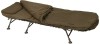 Pat FOX EOS Sleep System, 210x85x45cm