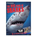 The Big Book of Sharks