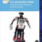 The Lego Mindstorms Ev3 Discovery Book: A Beginner&#039;s Guide to Building and Programming Robots