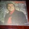 Robertino Loretti - Un Dollaro D&#039;Amore, Vinil, Electrecord
