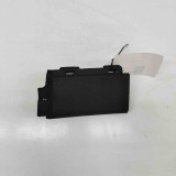 Ornament Stalp Spate Stanga Audi A5 F53 Coupe 2017 OEM 8W6867295