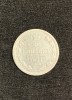 Moneda 20 copeici 1871 Rusia argint, Europa