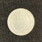 Moneda 20 copeici 1871 Rusia argint