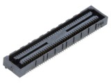 Conector PCB-PCB tată PIN 80 0,8mm BSE aurit SMT 2A SAMTEC