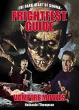 Frightfest Guide to Vampire Movies