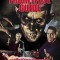 Frightfest Guide to Vampire Movies