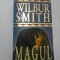 MAGUL - WILBUR SMITH