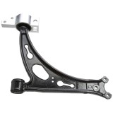 Brat suspensie roata SRLine Polonia, Audi A3 (8P), 2003-2012; Seat Altea , Leon 1P, 2005-2012; Toledo III 2004-; Skoda Octavia 1Z, 2004-2013; Superb