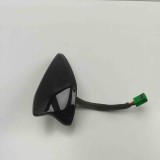 Antena Originala Kia Sportage V NQ5 2024 OEM 96210-R2300EB