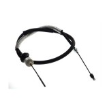Cablu ambreiaj FORD TRANSIT platou sasiu E COFLE 10.2445