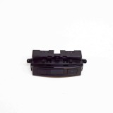 Modul de climatizare KIA SPORTAGE V NQ5 2022 OEM: 97950-R2000 17017468