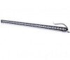 Bara LED Auto Offroad 108W, 9180 lumeni, 97cm, 12V-24V, Combo Beam, Aluminiu, IP67