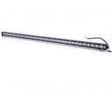 Bara LED Auto Offroad 108W, 9180 lumeni, 97cm, 12V-24V, Combo Beam, Aluminiu, IP67