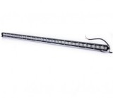 Bara LED Auto Offroad 108W 12V-24V, 9180 Lumeni, 97 cm