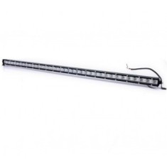 Bara LED Auto Offroad 108W 12V-24V, 9180 Lumeni, 97 cm