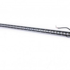 Bara LED Auto Offroad 108W 12V-24V, 9180 Lumeni, 97 cm