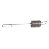 Cumpara ieftin Arc Regulator Turatie Briggs - Stratton 691851 - 263041