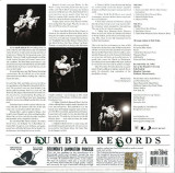 In Concert - Brandeis University 1963 | Bob Dylan, Country, sony music