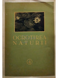 Emil Pop - Ocrotirea naturii 4 (editia 1959)