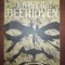 Iubirile lui Beethoven- Romain Rolland