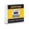 Acumulator compatibil Canon NB-6L Powershot D10 D20 S90 S95 SX240