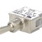 Comutator basculant SPDT ON-ON 0,05A 48VAC 48VDC