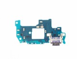 Flex Incarcare Samsung Galaxy A55 A556 Mufa Port USB Original