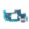 Flex incarcare Samsung Galaxy A55, A556