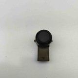 Senzor Parcare Fata Audi E-Tron GT 2023 OEM 5Q1919275 Negru Argintiu