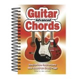 Cumpara ieftin Jackson - Advanced Guitar
