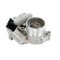 Carcasa clapeta acceleratie Audi A4 (8k2, B8), A5 (8t3), A6 (4f2, C6), A8 (4e), Q5 (8r), Q7 (4l), Vw Phaeton (3d), Touareg (7L)
