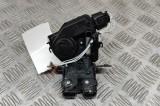 &Icirc;ncuietoare haion TOYOTA PRIUS _W5_ 2016 OEM: 69350-47050 28883471