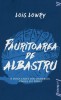 Fauritoarea de albastru