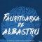 Fauritoarea de albastru