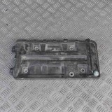 Suport baterie Bentley Continental Coupe 3W 2010 OEM 3W0804869 | Piese auto originale Bentley | Suport fixare baterie auto