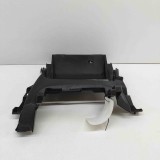 Ornament inferior planșa de bord HONDA CIVIC X Hatchback FC_, FK 2018 OEM: 77310-TEA-T0-20