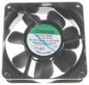 Ventilator axial uscator de rufe Whirlpool HSCX90420 481010732919 WHIRLPOOL