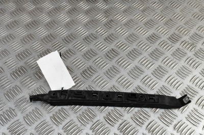 Suport bara de protecție dreapta spate ALFA ROMEO STELVIO 949_ 2018 OEM: 50535775 | 31991618 foto