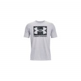 ABC CAMO BOXED LOGO, Under Armour