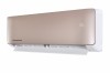 AER CONDITIONAT HEINNER HAC-CO12WFN-GD