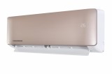 Cumpara ieftin AER CONDITIONAT HEINNER HAC-CO12WFN-GD