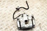 Etrier de fr&acirc;nă dreapta față KIA SPORTAGE V NQ5 2022 17052844