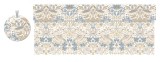 Cutie de cadou - Slate And Vellum, Large | Penny Kennedy