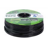 Banda picurare 1000m/rola 3L/h 30cm PANDORA FarmGarden AgroTrade, Micul Fermier