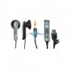 CASTI HANDSFREE HTC 36H00839 STEREO ORIGINAL BULK