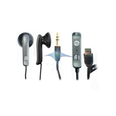 CASTI HANDSFREE HTC 36H00839 STEREO ORIGINAL BULK foto