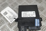 Alt modul de control MERCEDES-BENZ SPRINTER 907/910 2020 OEM: A9079005303 30570709