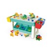 Set de construcții pentru copii eMazing, 69 de piese incluse