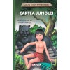 Cartea junglei - rudyard kipling, Unicart